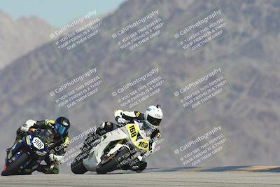 media/Sep-20-2025-Race Pace (Sat) [[d4e1b33f4d]]/Non Verified/Turn 9 (11am)/